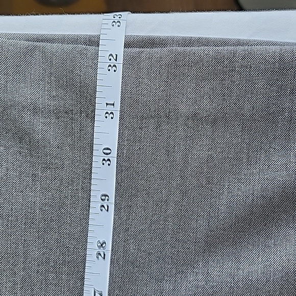 PANTS - Picture 8 of 10